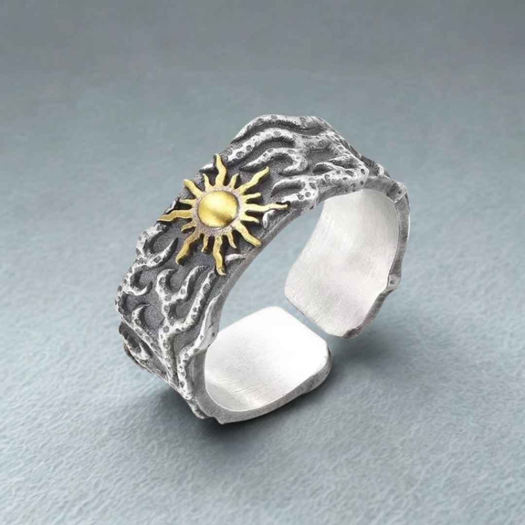 Anillos de Demon Slayer