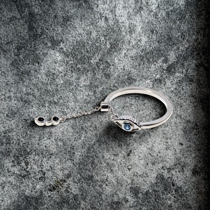 Anillos de Hechiceros