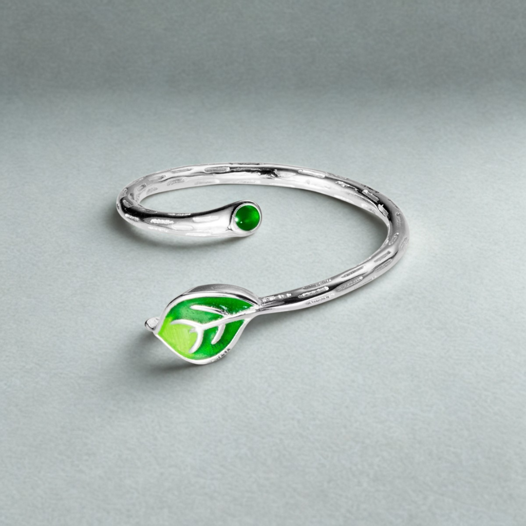Anillos de Cazadores de élite