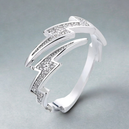 Anillos de Cazadores de élite